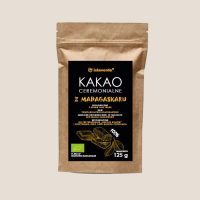 Kakao Ceremonialne