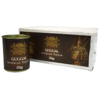Guggal Żywica Naturalna puszka 50 g