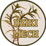 Dziki Mech