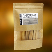 palo santo
